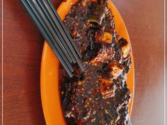 -真空冷面王(武功街店)