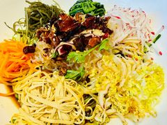 -鸽子窝(宋庄店)