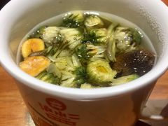 -炉小二铜锅牛蛙•川湘菜(三里屯店)