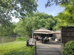 -新荣记(西溪湿地店)