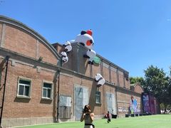 -西安电影制片厂