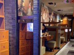 -呷哺呷哺(隆基泰和店)