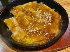 -恋萍小吃(时代店)