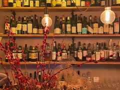 -Limestone 小酒馆(朝阳大悦城店)