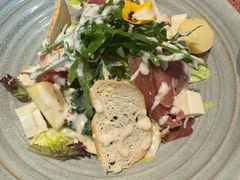 -La Terre乐田(万象城店)