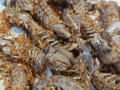 -盒马鲜生(悠方店)