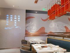 -牛焱·贵州黄牛肉火锅(城西银泰店)