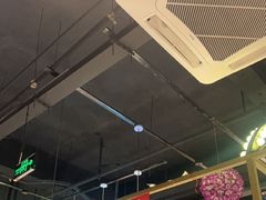 -赖胖子肉蟹煲(上邦百汇城店)