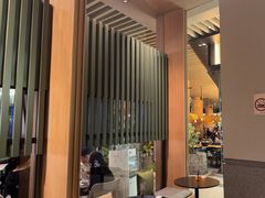 -gaga(深圳福田星河COCO Park店)