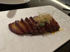 -铭轩中餐厅·海南菜·粤菜(亚龙湾瑞吉店)