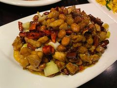 -陈麻婆豆腐总店