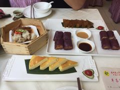 -清心鸡沙田乳鸽店·非遗传承(粤垦路店)