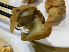 -电白鸭粥店(下沙二坊88号店)