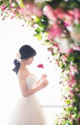 点击看大图 -爱城婚纱摄影·品质严选店