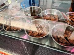 -黎里王记辣脚(书院巷店)