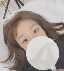 -久匠半永久纹眉