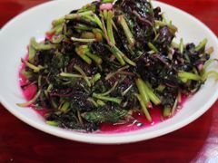 -芦茨金富饭庄·25年老字号·专做稻草鸡