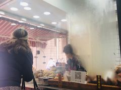 -金太粽(上海弄堂第一粽店)