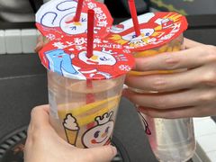 -叶子戏·24小时自助棋牌室(周浦万达店)