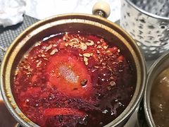 -福禧荟·海鲜自助