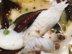 -首秀·四川料理(星耀101店)