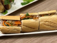 -Pho 14 original viet cuisine and coffee shop