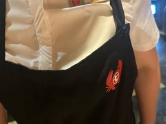 -七欣天香辣蟹火锅(上海银亿滨江店)