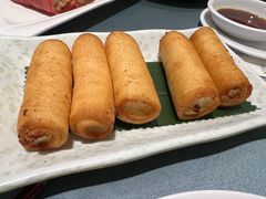 -北园酒家(小北路店)