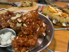 -MT麦如麦立送(五矿live店)
