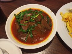 -新旺茶餐厅(鑫耀·光环live店)