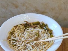 -五芳斋(中山大道总店)