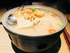 -上屿水产(鼓浪屿一店)