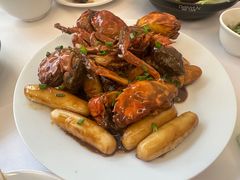 -春餐厅