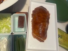 -那家山城(顺义店)