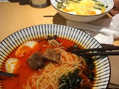 -双拼市场·烧烤精酿啤酒