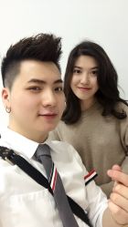 -P.STYLE派斯造型