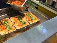 -冷面王(国购广场店)