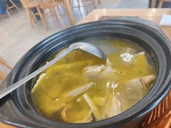 -品鲜村农家菜·阳澄湖大闸蟹(总店)