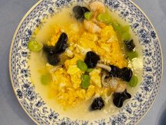 -东兴楼(通州店)