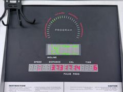 -海马健身-IMVP(EAC欧美中心店)
