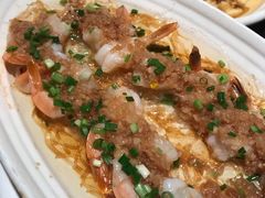 -渝味川菜(夜宵航母店)