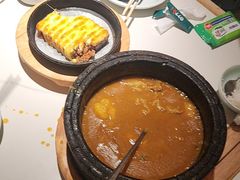 -0776食堂·京城创意菜(七里庄店)