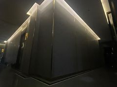 -江南玥养生公馆(宝山店)