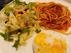 -万达广场(太原街店)