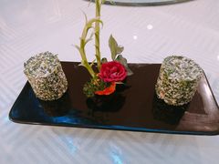 -上海年代·浙菜家烧·小海鲜(水上东路店)