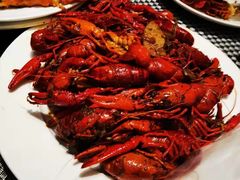 -上海齐鲁万怡大酒店·辣椒屋咖啡厅