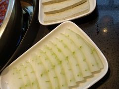 -渝宗老灶火锅(巴国城店)