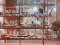 -二酉书店TOYOU BOOKS