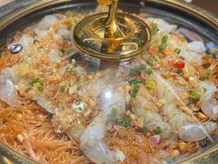 -小户人家(循礼门南国中心店)
