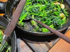 -旺爷砂锅·茶作(国贸店)